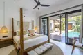 Villa  Ubud District, Indonesien