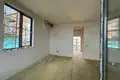 Maison 4 chambres 232 m² Akheloï, Bulgarie