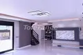 Villa 8 chambres 600 m² Dosemealti, Turquie