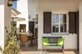 4 bedroom house 240 m² Grad Porec, Croatia