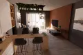 Mieszkanie 3 pokoi 106 m² Trikomo, Cypr Północny