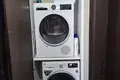 Mieszkanie 2 pokoi 96 m² Limassol, Cypr