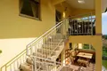 Villa 8 habitaciones 500 m² Rabac, Croacia