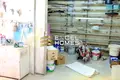 Propiedad comercial  en Qormi, Malta