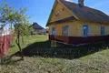 House 39 m² Damacauski sielski Saviet, Belarus