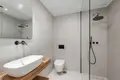 Dom 4 pokoi 273 m² San Pedro Alcantara, Hiszpania