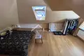 Casa 5 habitaciones 180 m² en Jurmala, Letonia