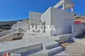 2 bedroom house 96 m² Municipality of Nafplio, Greece