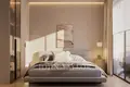 Apartamento 2 habitaciones 85 m² Demos Agiou Athanasiou, Chipre