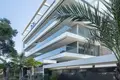 Пентхаус 5 комнат 246 м² Municipality of Glyfada, Греция