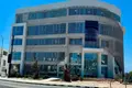 Oficina 480 m² en Pafos, Chipre