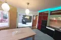 6 bedroom house 450 m² Bar, Montenegro