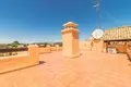 Квартира 3 спальни 107 м² Испания, Испания