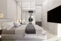 Appartement 6 chambres 123 m² Turquie, Turquie