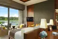 4 bedroom apartment 644 m² Ban Po Daeng, Thailand