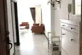 Кондо 2 спальни 100 м² Бангкок, Таиланд