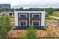 House 70 m² Rackunai, Lithuania