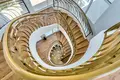 villa de 5 chambres 745 m² lAlfas del Pi, Espagne