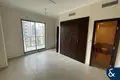 1 bedroom apartment 906 m² Dubai, United Arab Emirates