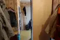 2 room apartment 53 m² Gatchinsky District, Russia