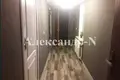 4 room house 85 m² Odesa, Ukraine
