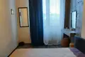 Студия 2 комнаты 65 м² Тбилиси, Грузия