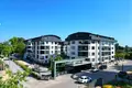 Appartement 2 chambres 56 m² Obakoy, Turquie