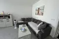 Квартира 3 комнаты 115 м² Несебр, Болгария