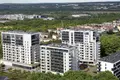 Kompleks mieszkalny Hawelańska (Poznań) - Nowy etap inwestycji