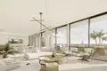 Вилла 5 спален 450 м² Palmanova, Испания