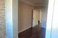 3 room apartment 66 m² Homyel, Belarus