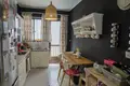 Apartamento 3 habitaciones 83 m² Municipality of Piraeus, Grecia