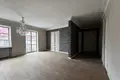 3 room apartment 106 m² Warsaw, Poland