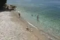 Таунхаус 4 комнаты 135 м² Loutraki Perachora Agioi Theodoroi Municipality, Греция