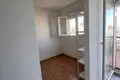 Mieszkanie 2 pokoi 60 m² Estepona, Hiszpania