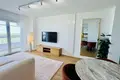 2 bedroom penthouse 70 m² Torrevieja, Spain