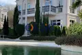 Dom 5 pokojów 260 m² Sozopol, Bułgaria