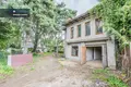 House 81 m² Kaunas, Lithuania