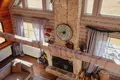 Chalet 5 bedrooms 210 m² Budva, Montenegro