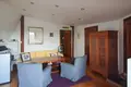 5 room apartment 112 m² Sopot, Poland