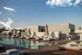 Квартира 2 комнаты 94 м² Героскипу, Кипр