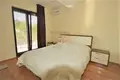 Wohnung 3 zimmer 87 m² Baosici, Montenegro