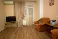 Квартира 1 комната 44 м² Одесса, Украина
