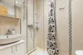 1 bedroom apartment 44 m² Rafailovici, Montenegro