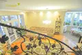 House 224 m² Piatryski, Belarus