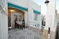 2 bedroom bungalow 75 m² Torrevieja, Spain