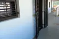 Wohnung 2 Schlafzimmer  Stoliv, Montenegro