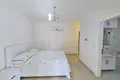 Appartement 3 chambres  Alanya, Turquie