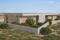 Villa de 4 dormitorios 251 m² Peyia, Chipre