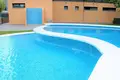 Wohnung 1 Schlafzimmer 63 m² lAlfas del Pi, Spanien